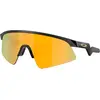 Image de OAKLEY Resistor Sweep Noir 2026