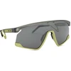 Image de Oakley BXTR Metal OO 9237 14 39