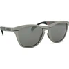 Image de Oakley Frogskins Range OO 9284 23 55