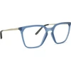 Image de Oakley BMNG SQ OX8189 818907 53
