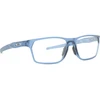 Image de Oakley Hex Jector OX8032 803211