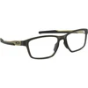 Image de Oakley Metalink OX8153 815318