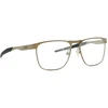 Image de Oakley Youth RX Flip Kick OY3003 300305