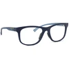 Image de Oakley Leadline RX OX8175 817509 52