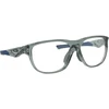 Image de Oakley Versafuse SS OX8199D 819603 56