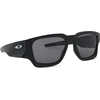 Image de Oakley Instagator OO 9514 01 58