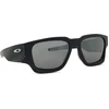Image de Oakley Instagator OO 9514 02 58