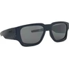 Image de Oakley Instagator OO 9514 03 58
