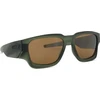Image de Oakley Instagator OO 9514 05 58