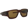Image de Oakley Instagator OO 9514 07 58
