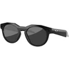 Image de Oakley Meta Lunettes De Soleil Polarisées Meta Hstn