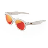 Image de Lunettes connectées IA Oakley HSTN Monture Gris