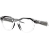 Image de Oakley Meta Lunettes De Soleil Photochromiques Meta Hstn