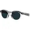 Image de OAKLEY Meta Hstn Gris Unique 2026