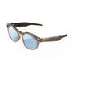 Image de Lunettes connectées IA Oakley HSTN Monture Brun