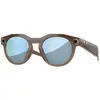 Image de Oakley Lunettes De Soleil Polarisées Meta Hstn
