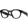Image de Oakley Lunettes De Soleil Meta Hstn