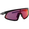 Image de Oakley RSLV 141 OO 9524D 01 41