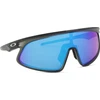 Image de Oakley RSLV 141 OO 9524D 04 41