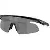 Image de OAKLEY Rslv Lite Unique 2026