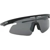 Image de Oakley RSLV Lite OO 9527D 01 50