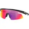 Image de OAKLEY Rslv Lite Unique 2026