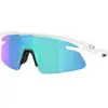 Image de OAKLEY Rslv Lite Unique 2026