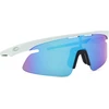 Image de Oakley RSLV Lite OO 9527D 04 50