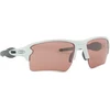 Image de Oakley Flak 2.0 XL OO 9188 K4 59