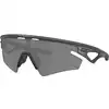 Image de OAKLEY Sphaera Slash Unique 2026