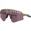 Image de OAKLEY Sutro Lite Sweep Unique 2026