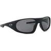 Image de Oakley Neoforma OO 9528 01 60