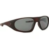 Image de Oakley Neoforma OO 9528 05 60