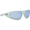 Image de Oakley Neoforma OO 9528 07 60