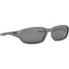 Image de Oakley Terraforma OO 9530 05 58