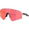 Image de OAKLEY Sutro Lite Sweep 2026