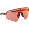 Image de Oakley Sutro Lite Sweep OO 9465 38 39
