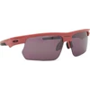 Image de Oakley Bisphaera OO 9400 29 68