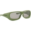 Image de Oakley De Soto OO9494 949407 59