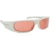 Image de Oakley Highland OO 9522 05 62