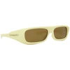 Image de Oakley Permian OO 9520 06 59