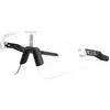 Image de OAKLEY Sutro Lite Sweep Unique 2026