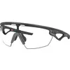 Image de OAKLEY Sphaera 2026