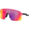 Image de OAKLEY Sutro Lite S Unique 2026