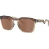 Image de OAKLEY Hstn Sq Unique 2026