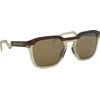 Image de Oakley HSTN SQ OO 9533 03 54