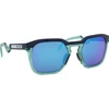 Image de Oakley HSTN SQ OO 9533 04 54