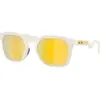 Image de OAKLEY Hstn Sq Unique 2026