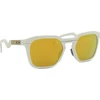 Image de Oakley HSTN SQ OO 9533 07 54