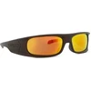 Image de Oakley Highland OO 9522 06 62